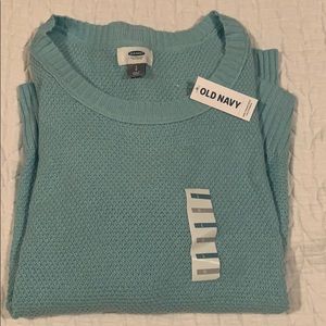 NWT Old Navy sweater